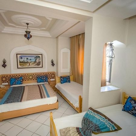 Saheb Ettabaa Tunis Hotell Exteriör bild